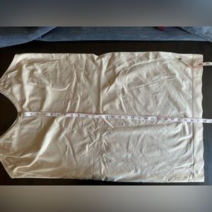 Torrid Sz 3 Seamless 360 Smoothing SlipDress